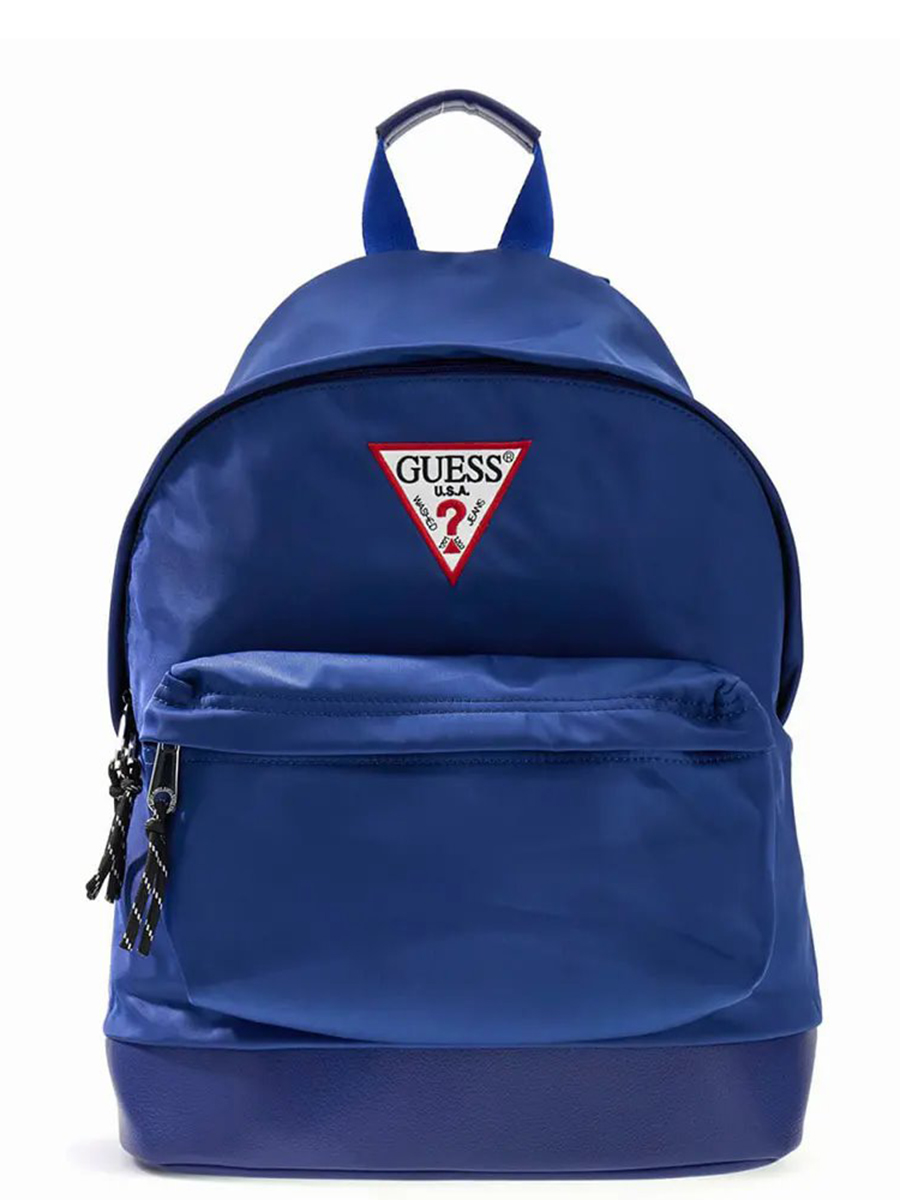 Рюкзак Guess H6YZ01W2589A72L