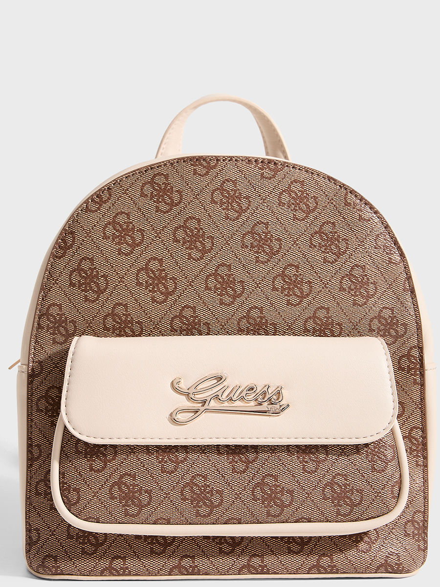 Рюкзак Guess J6YZ03W2508P13W