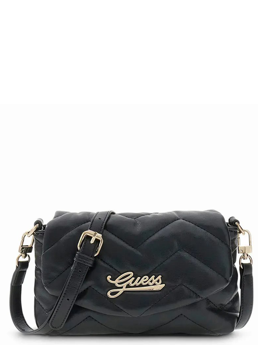 Сумка Guess J6YZ16W2538JBLK