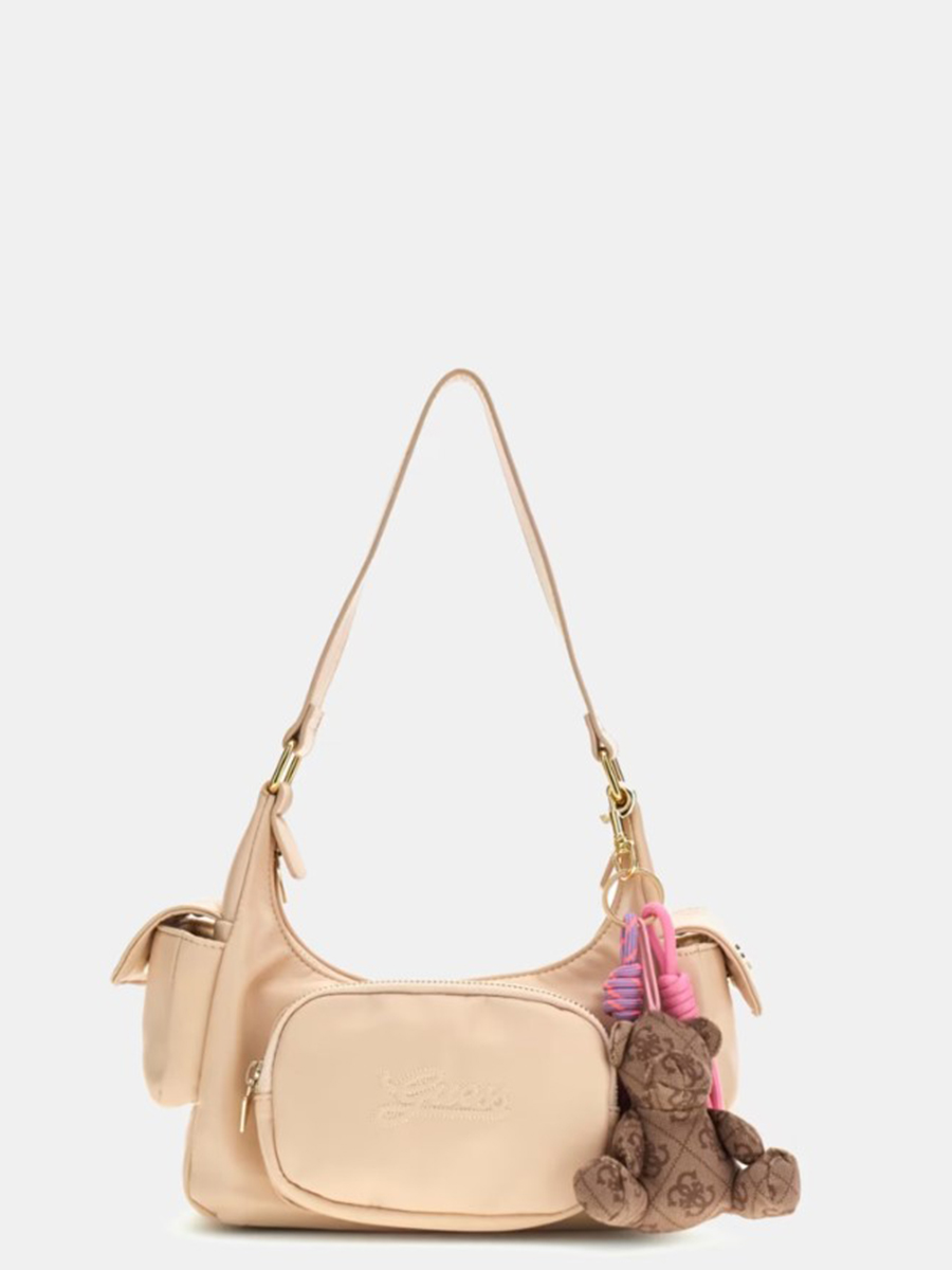 Сумка Guess J6YZ28W2574G64J