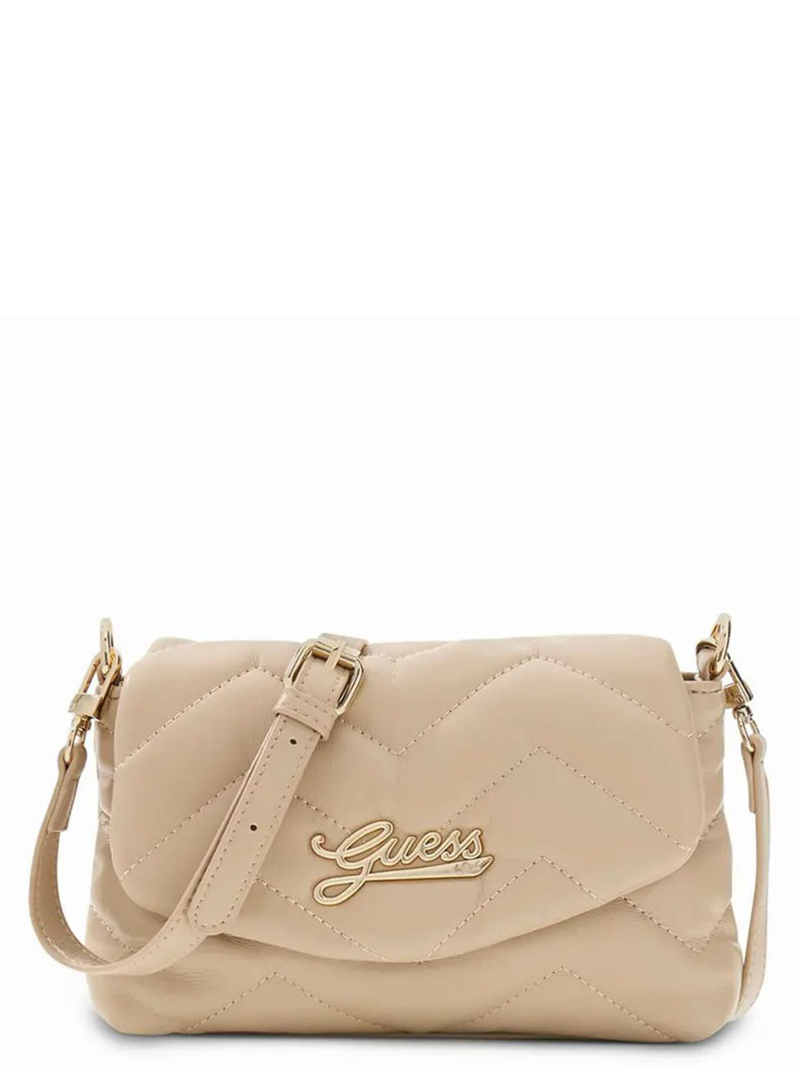 Сумка Guess J6YZ16W2538A10L