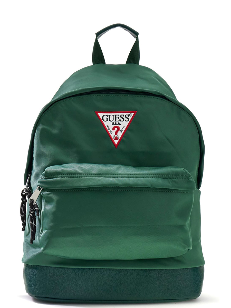 Рюкзак Guess H6YZ01W2589G8J3