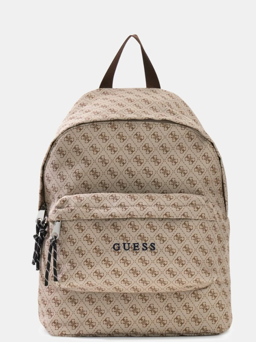 Рюкзак Guess H6YZ03W2593PMNE