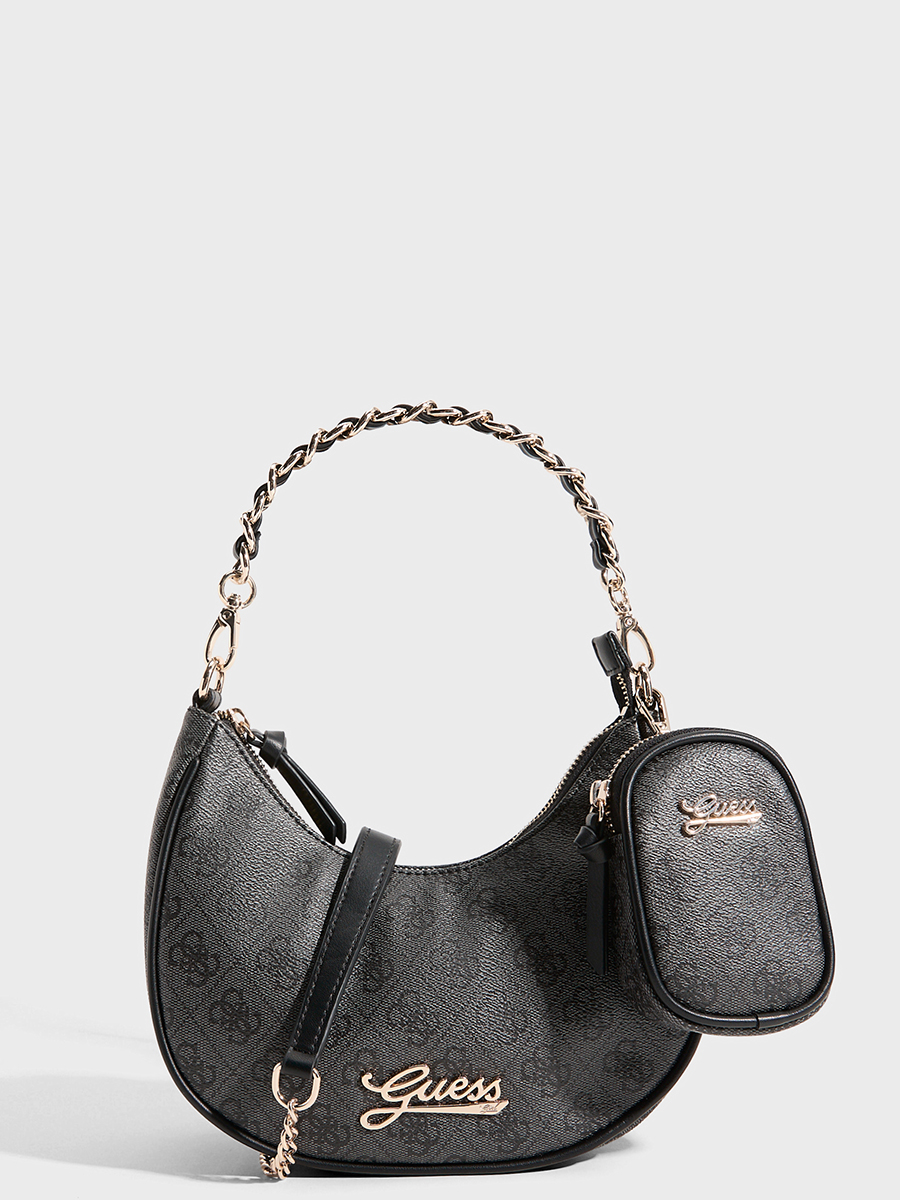 Сумка Guess J6YZ02W2507JBLK