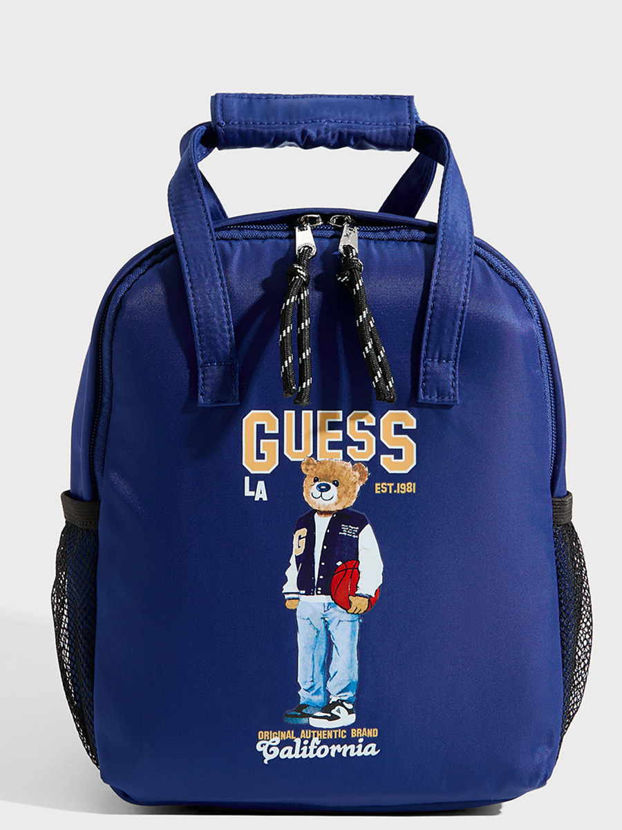 Рюкзак Guess H6YZ06W2596A72L
