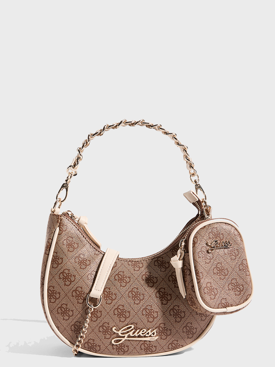 Сумка Guess J6YZ02W2507P13W