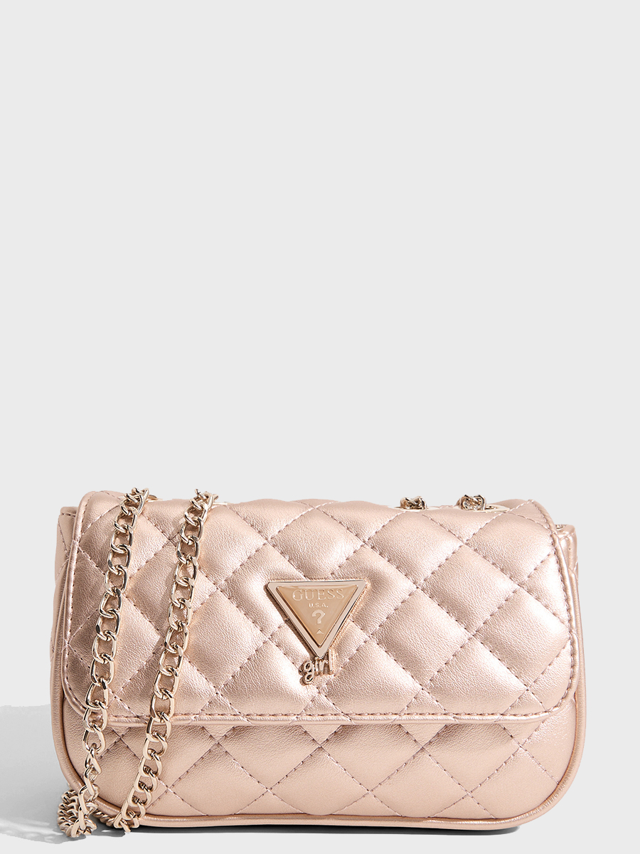 Сумка Guess J5YZ17WGT10LTGD