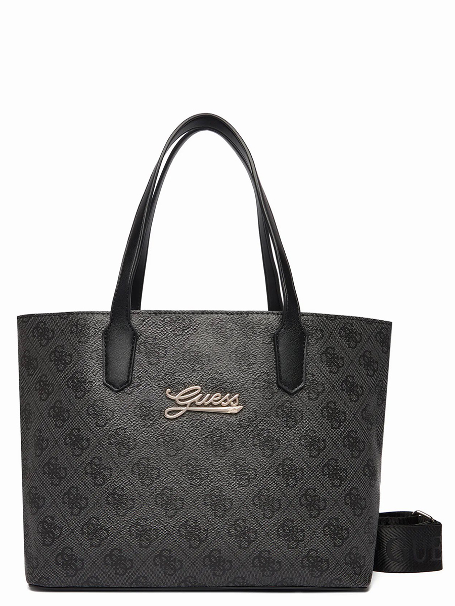 Сумка Guess J6RZ13WFMF0JBLK