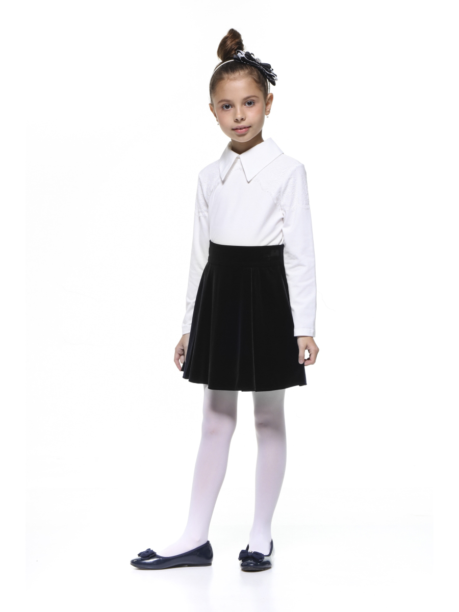 Юбка Letty LC26G-SKR-15-401
