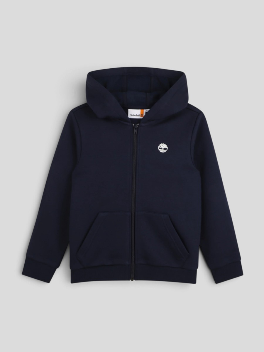 Толстовка Timberland T60973/849