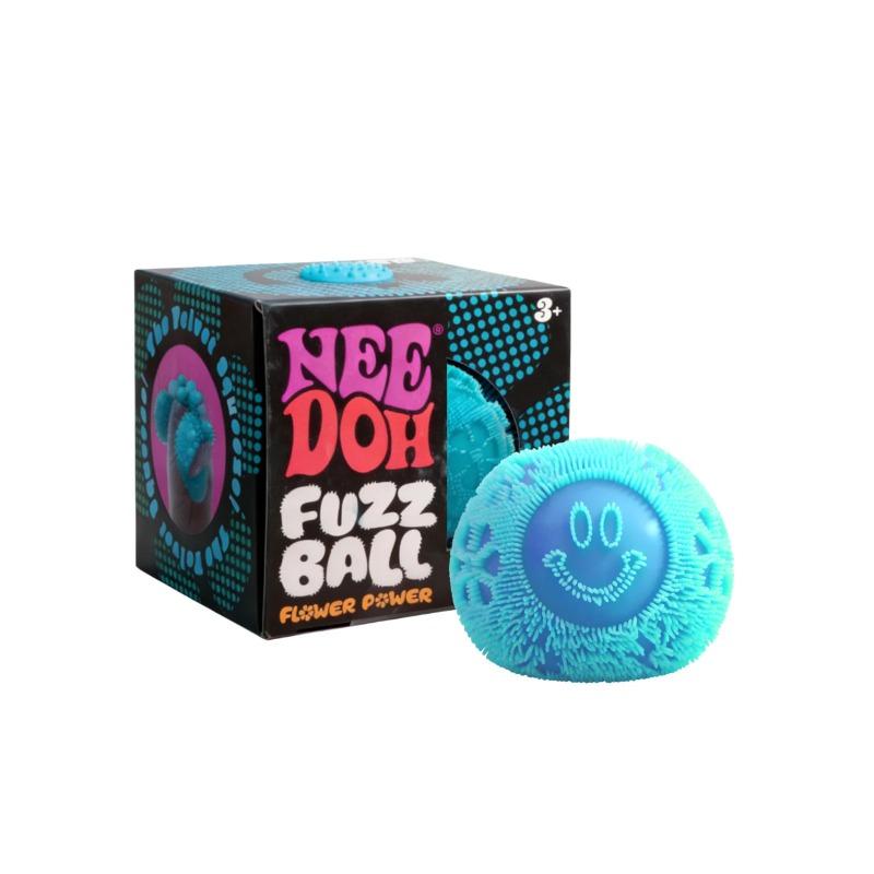 Кавайная Милая Мягкая Игрушка-Антистресс Nee Doh Fuzz Ball, Мягкий Пушистый Сжимаемый Мячик, Портативный Офисный Расслабляющий Подарок black Car beautiful stickers