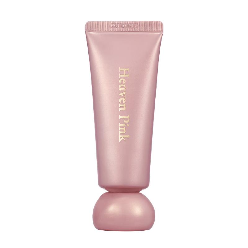 HEAVEN PINK Коллагеновый тонирующий и выравнивающий тон крем для лица white JDST online