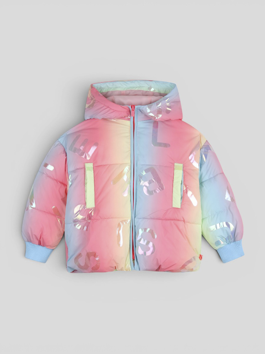 Куртка Billieblush U22445/Z41