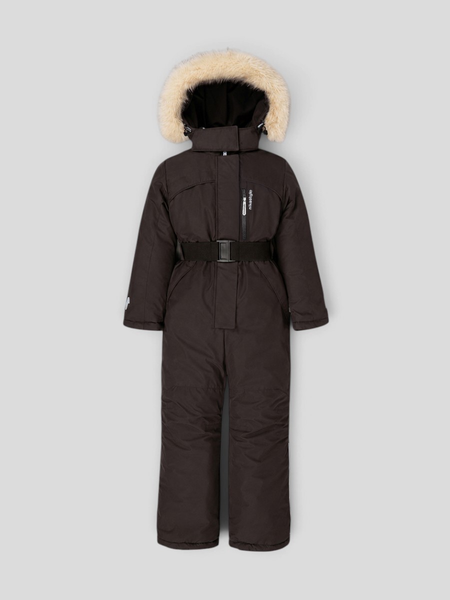 Комбинезон Nikastyle 8з2826/469А
