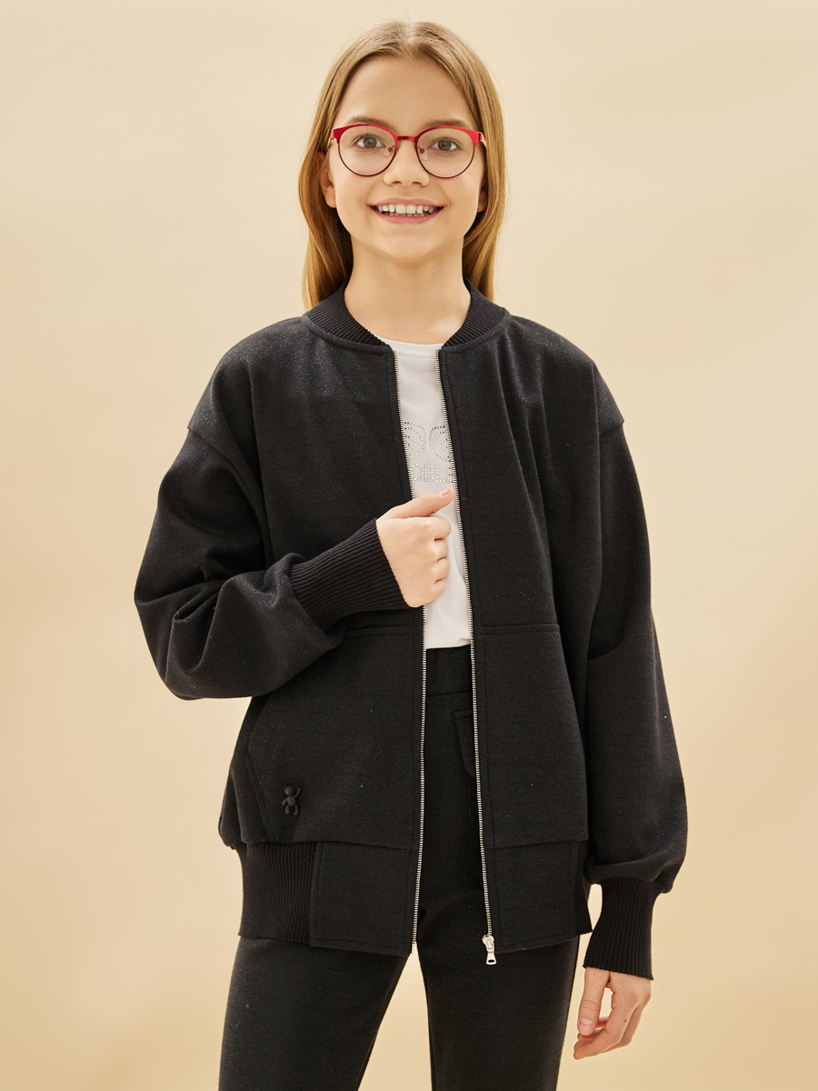 Кардиган Noble People 29530-213-7