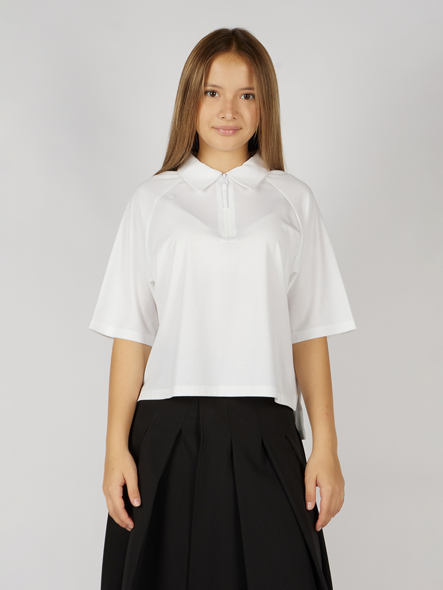 Блузка Miasin G-PL26339S/5