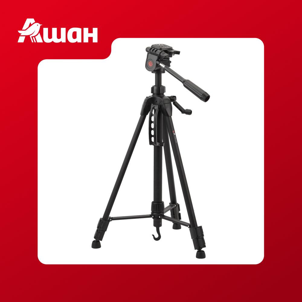 Напольный штатив для фотоаппарата ERA ECSA-3730