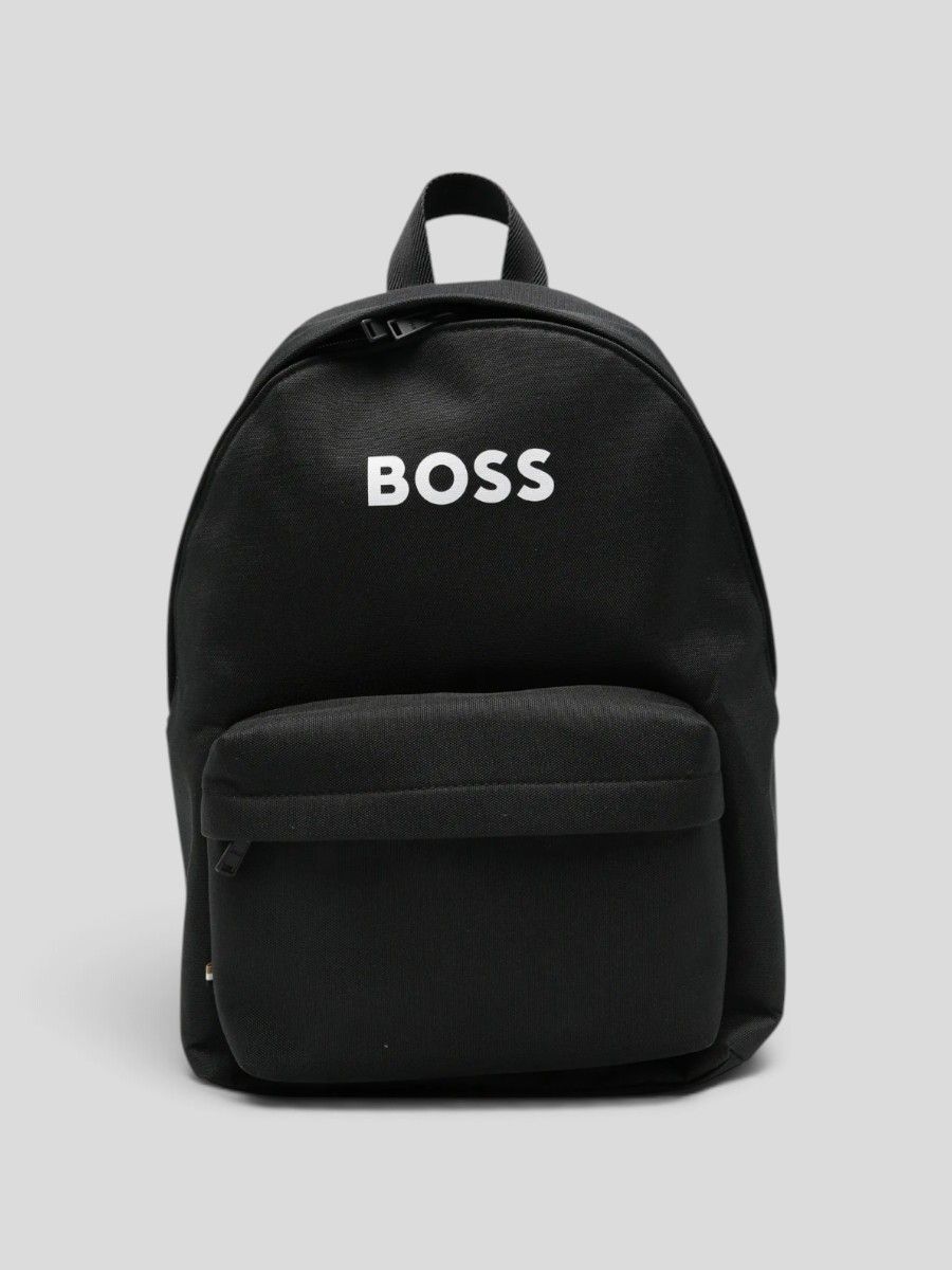 Рюкзак Boss J53639/09B