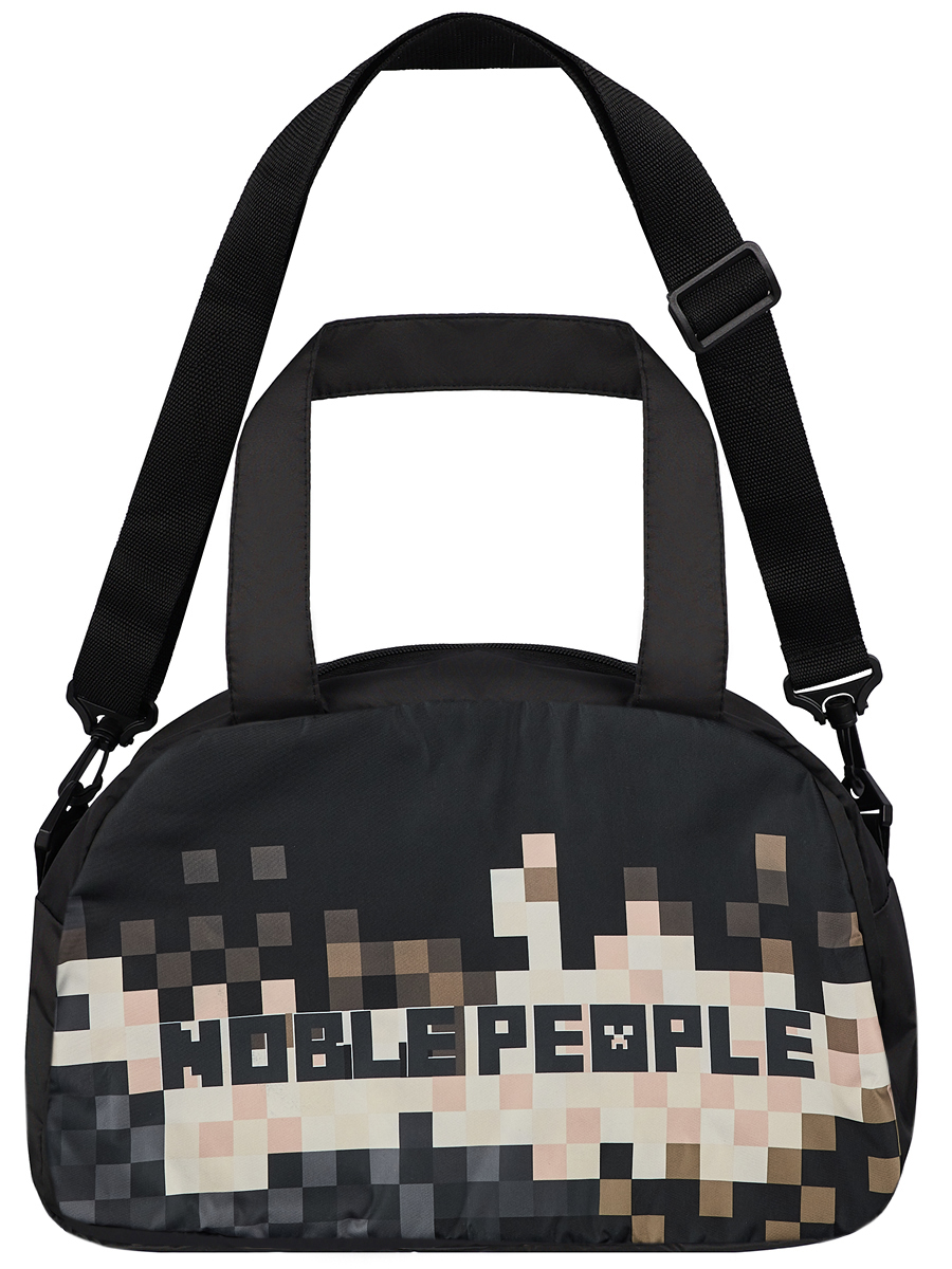 Спортивная Noble People NP03/25-sport