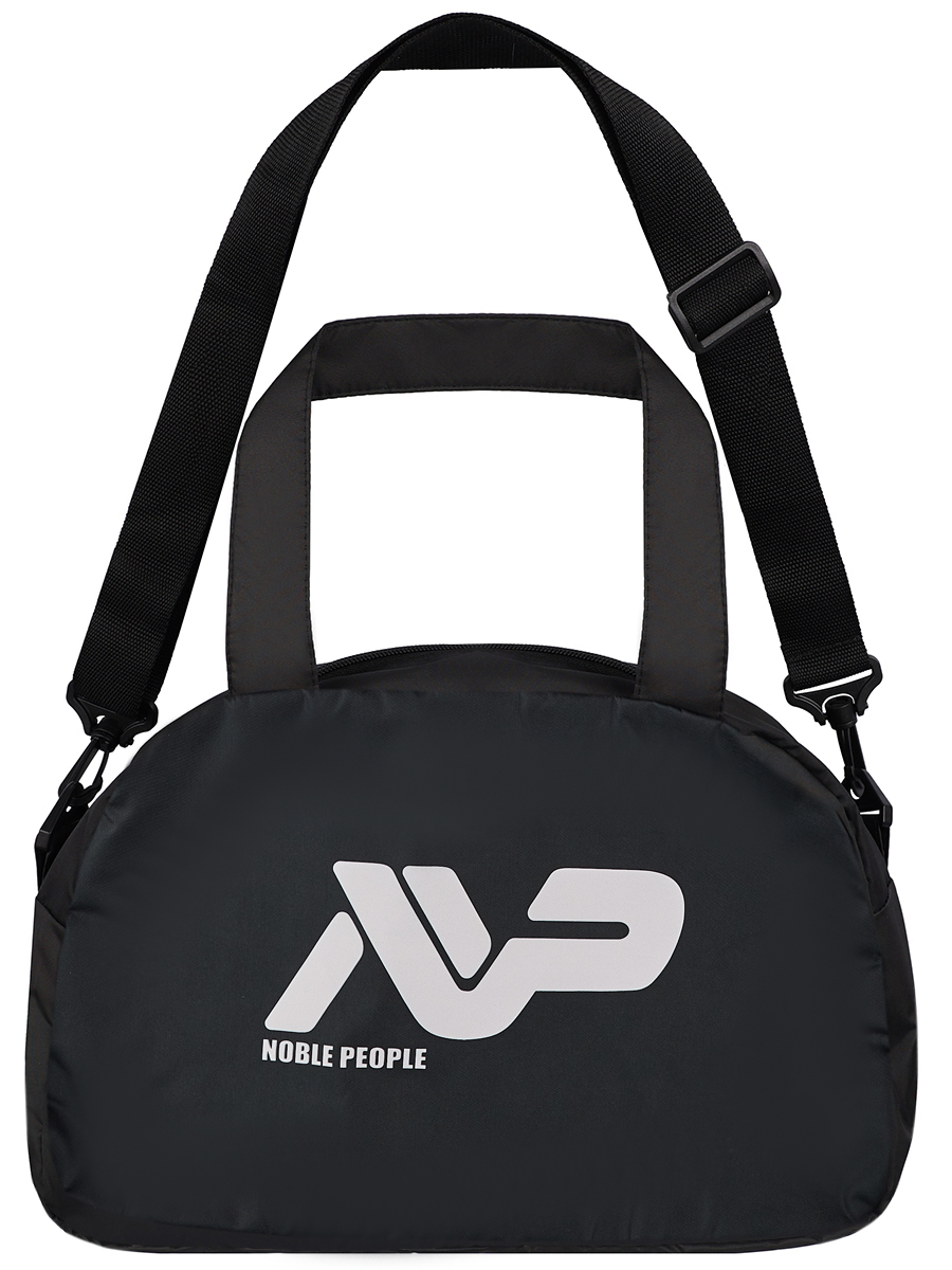Спортивная Noble People NPT001-sport