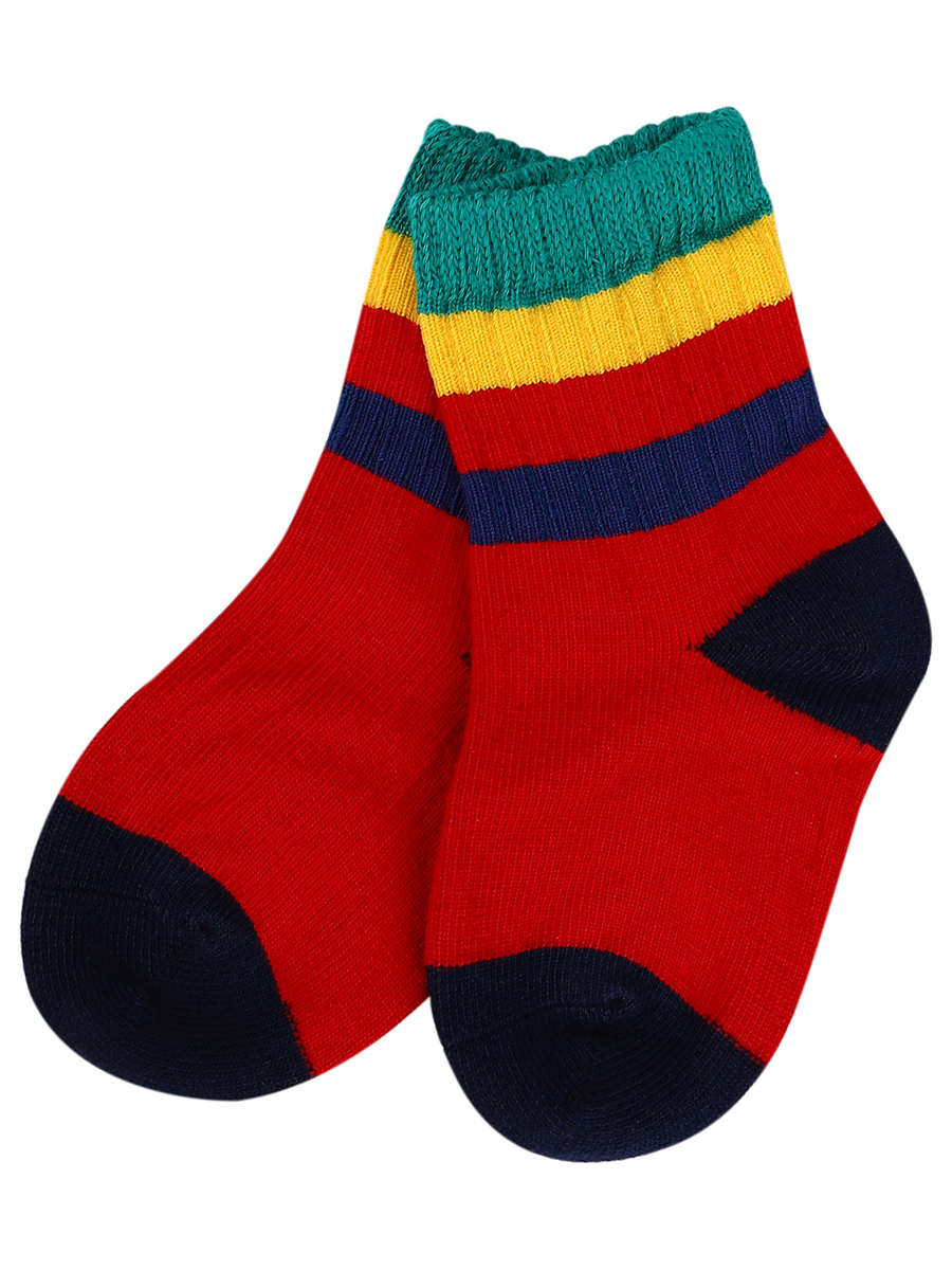 Носки Multibrand C2112-17-6