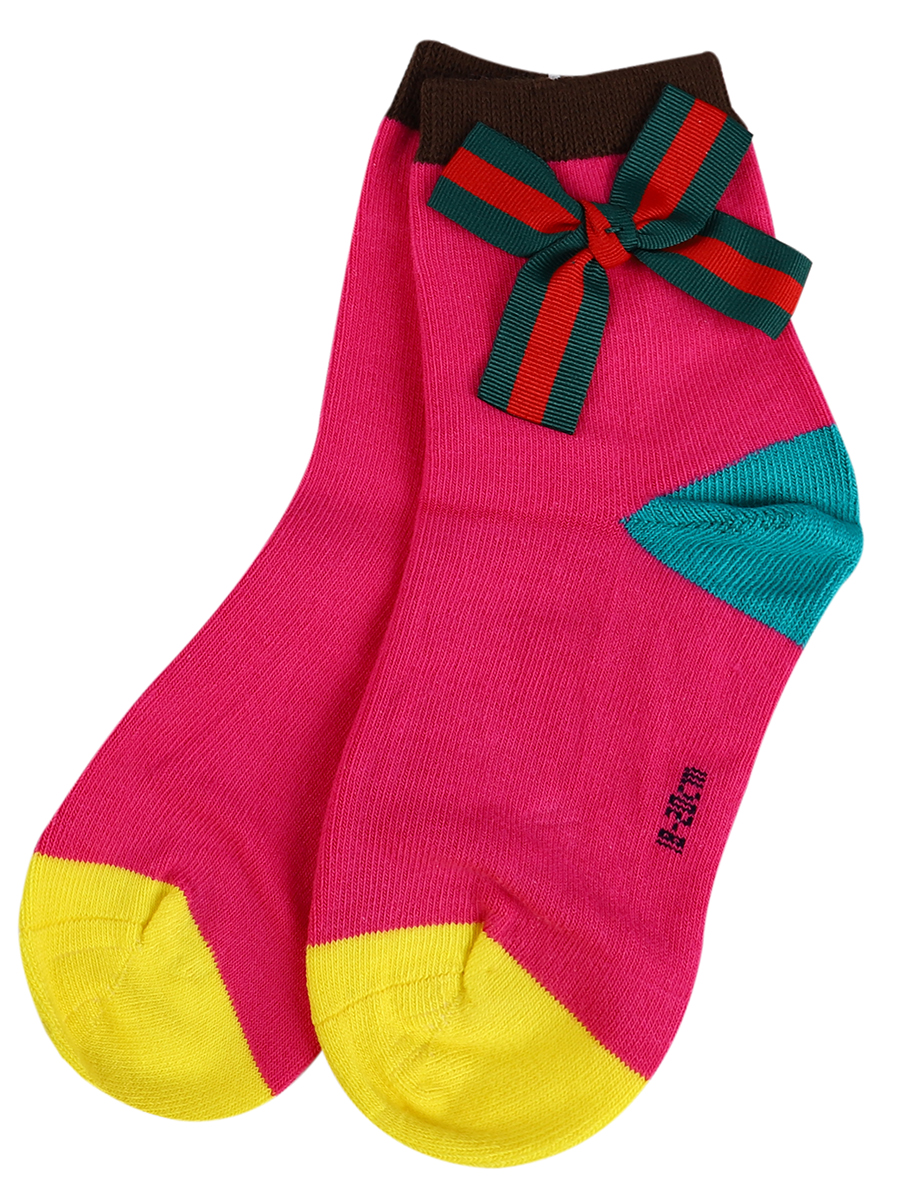 Носки Multibrand F1155-44-32