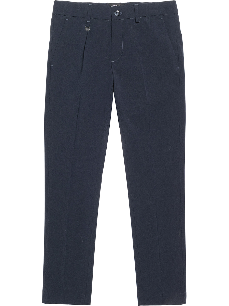 Брюки Antony Morato MKTS00013-FA600263-7073