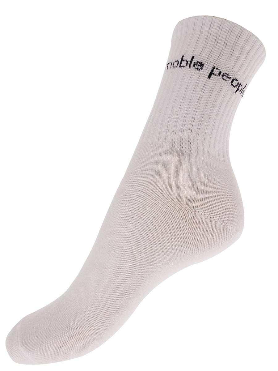 Носки Noble People 29999-003-5