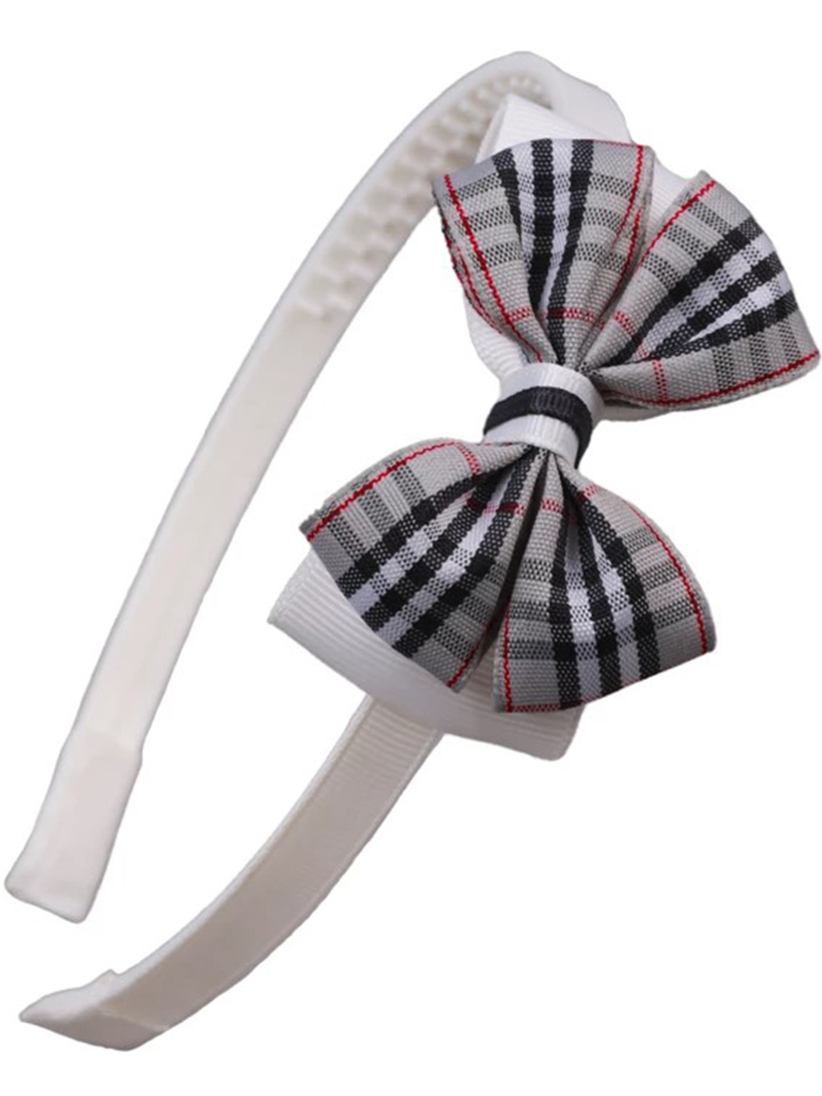 Ободок Baby's Joy BN32-14