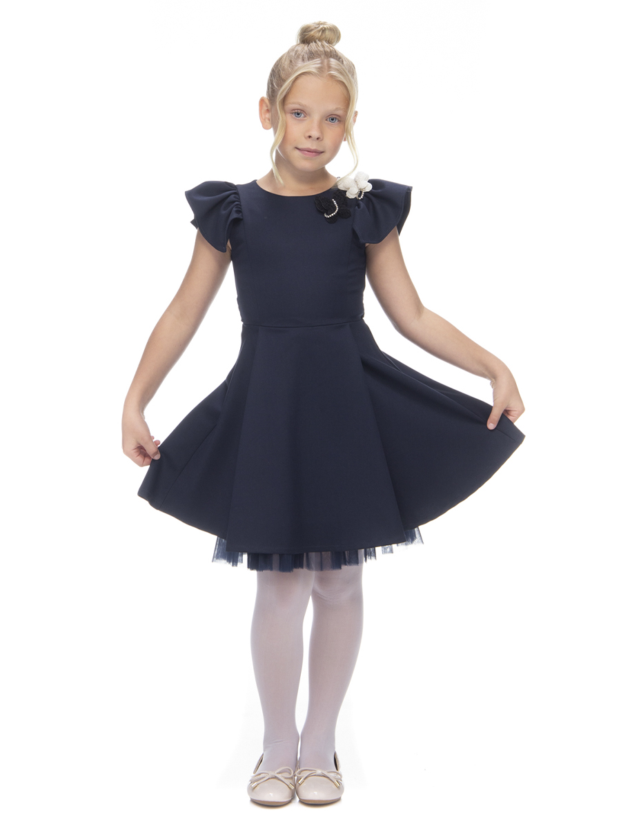 Сарафан Letty LC25G-SRF-20-103