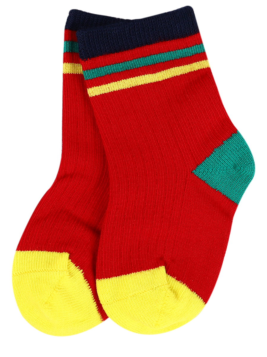 Носки Multibrand C2112-5-6