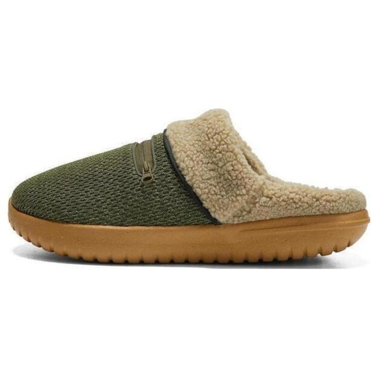 Nike Burrow SE  Green  Men s DR8885-300 EU 41 gray