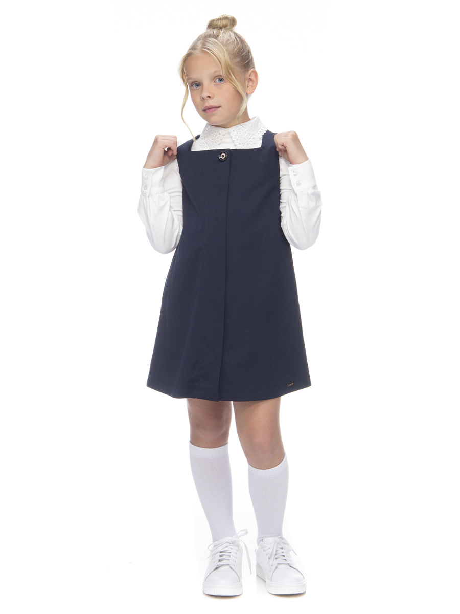 Сарафан Letty LC25G-SRF-32-103