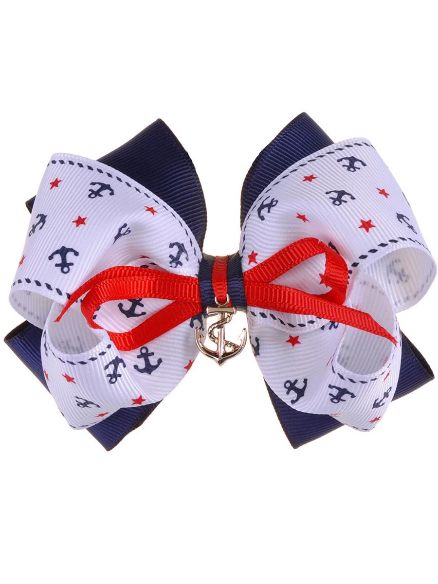 Бант Baby's Joy MN5
