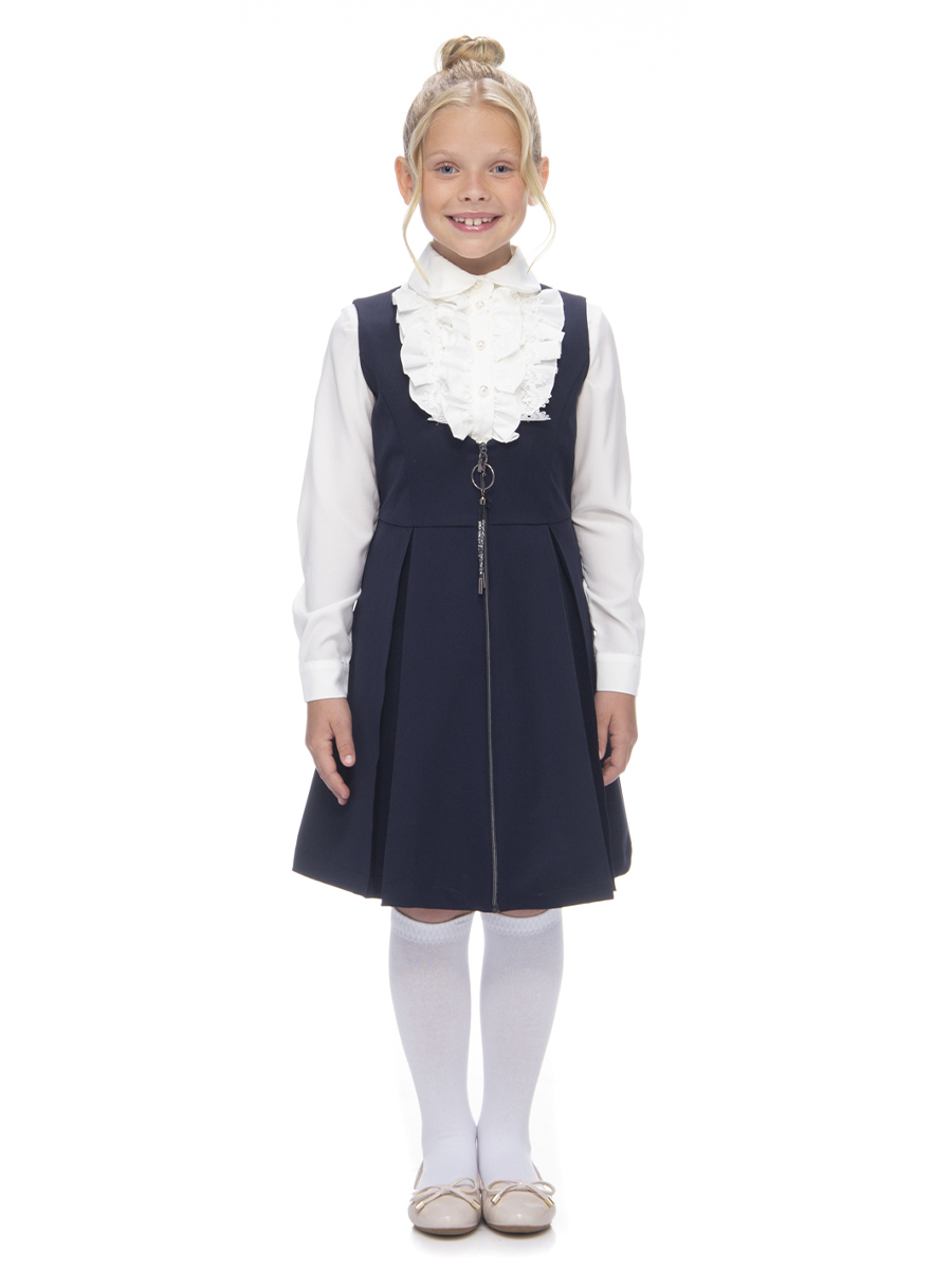 Сарафан Letty LC25G-SRF-11-103