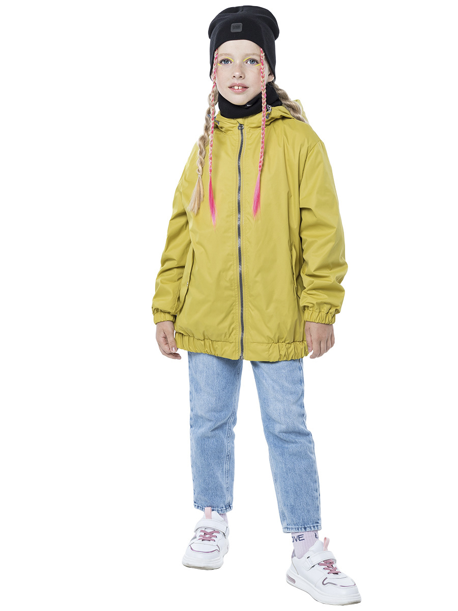 Ветровка Nikastyle 4л5423