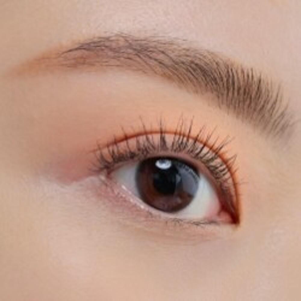 CLIO Kill Lash Тушь для ресниц 1+1 Набор #00 Clear Fixing brown