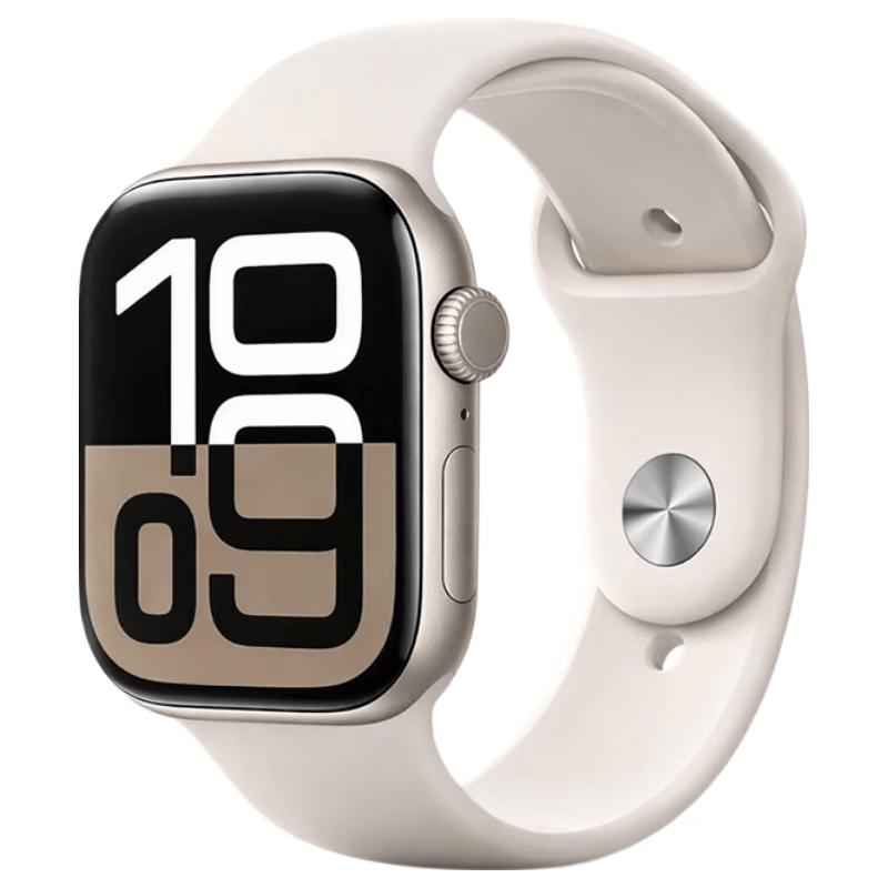 Силиконовый ремешок Mash Sport для Apple Watch 38/40/41/42mm gray JDST SELECTION