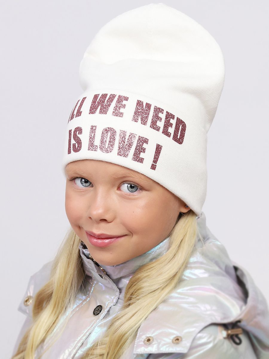 Шапка Noble People 29515-2369-9