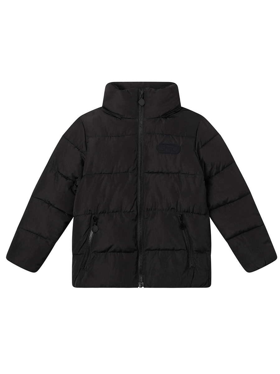 Куртка Stella McCartney TV2Q57 Z0537/930
