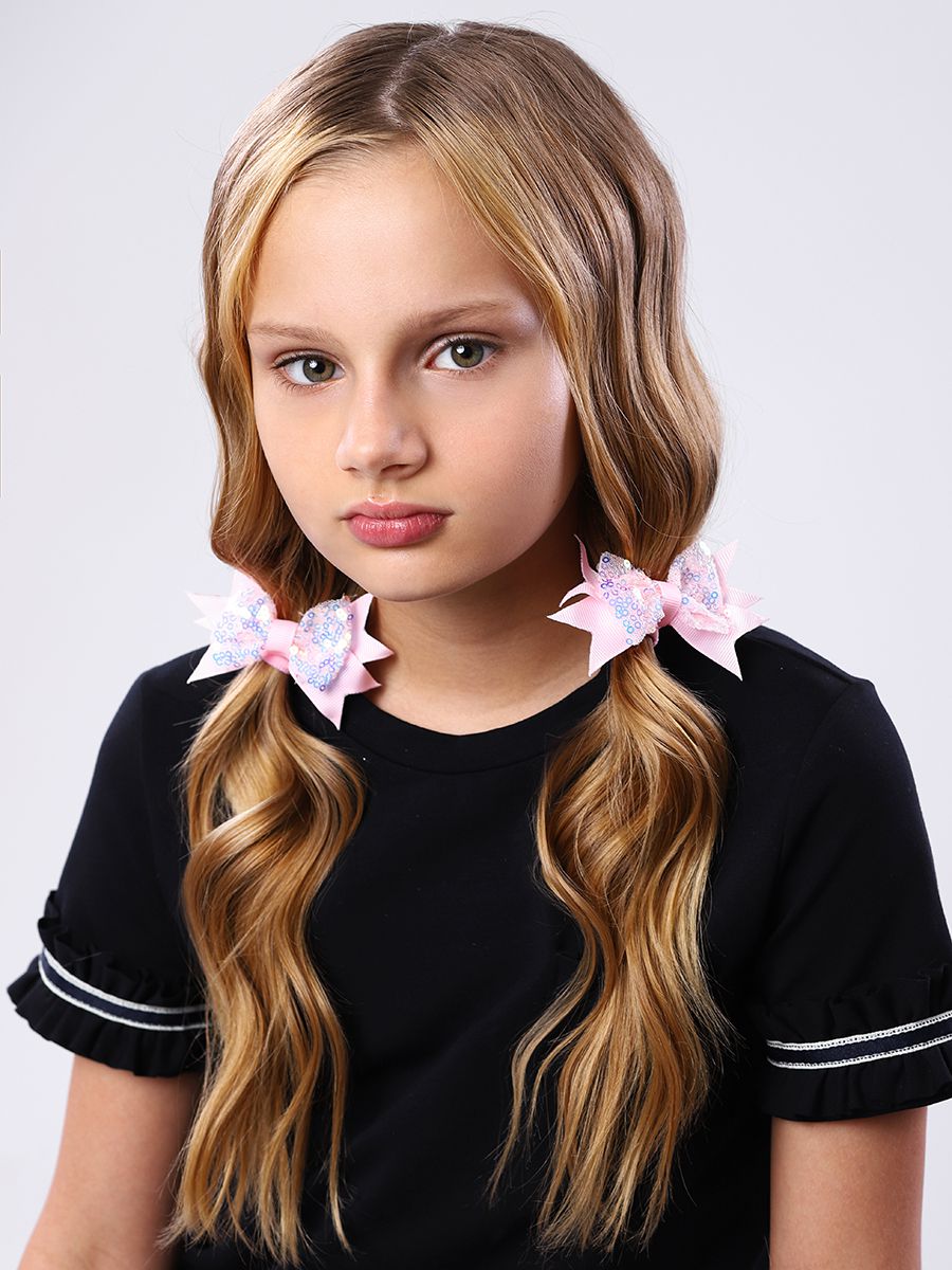 Резинки Multibrand RE6-0528