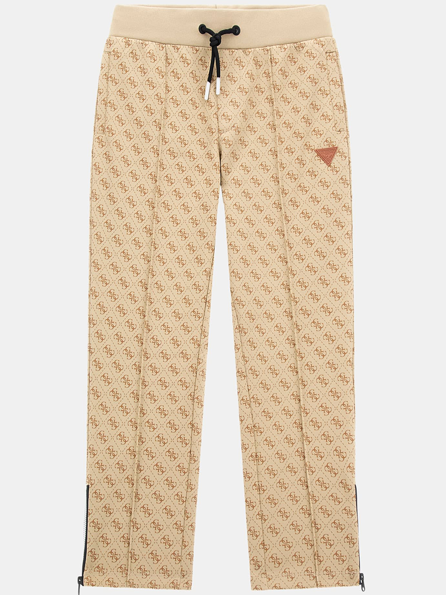 Брюки Guess L4YQ18FL04QP13W
