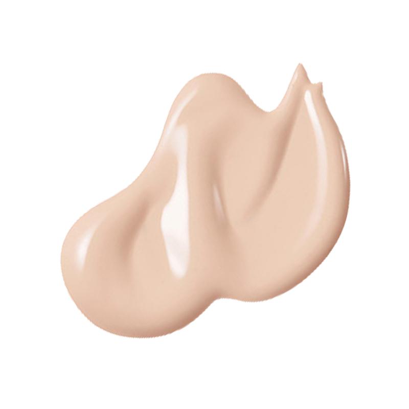 [BANILA CO] Стойкий сывороточный тональный крем 30 мл 23 Medium beige