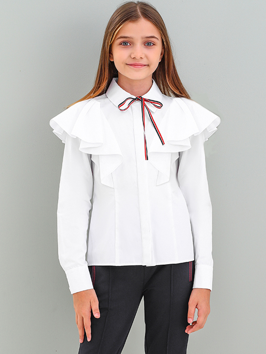Блуза Noble People 29503-568-5