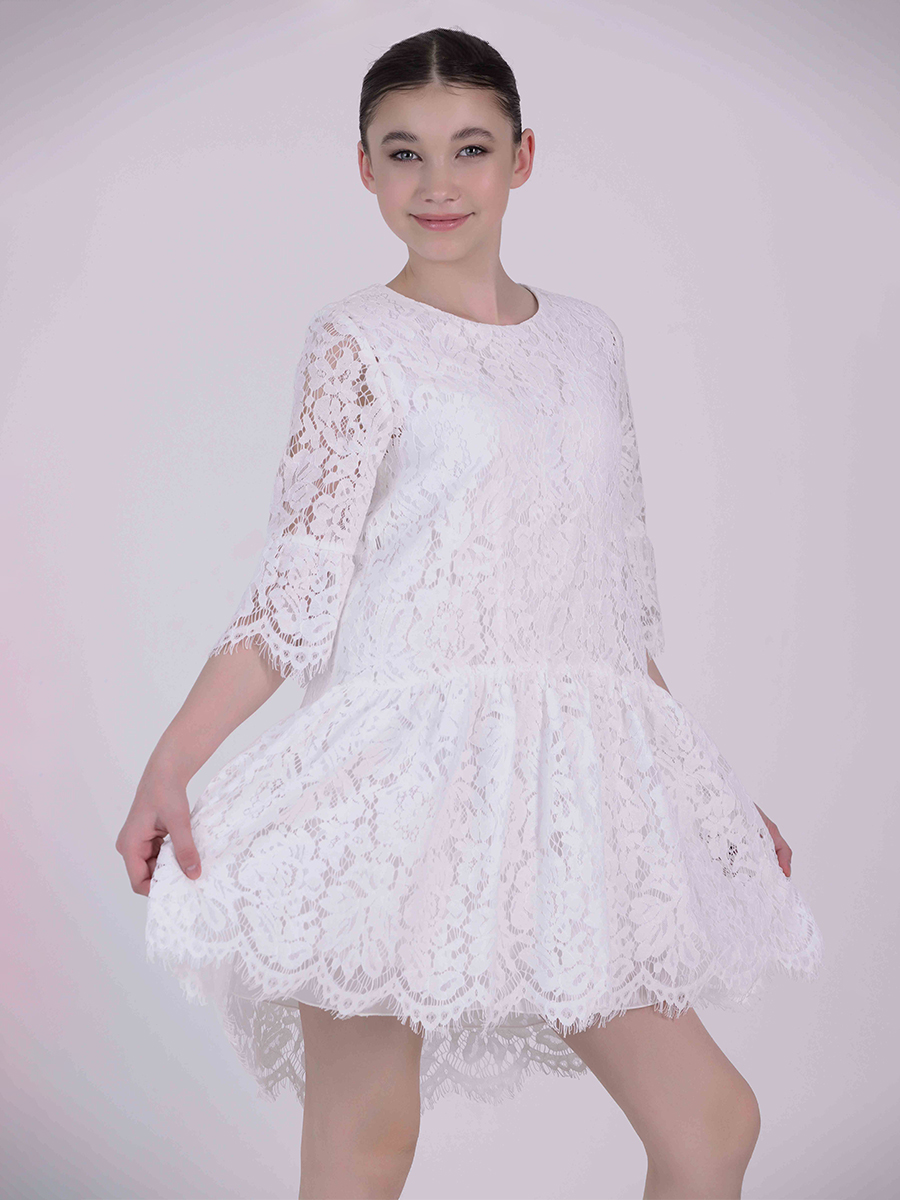 Платье Lila Style Анет/1752