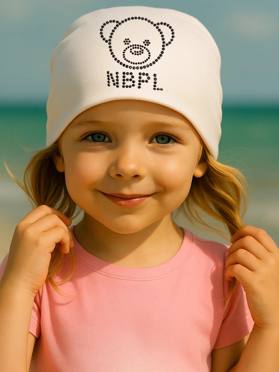 Повязка Noble People 29517-638-9