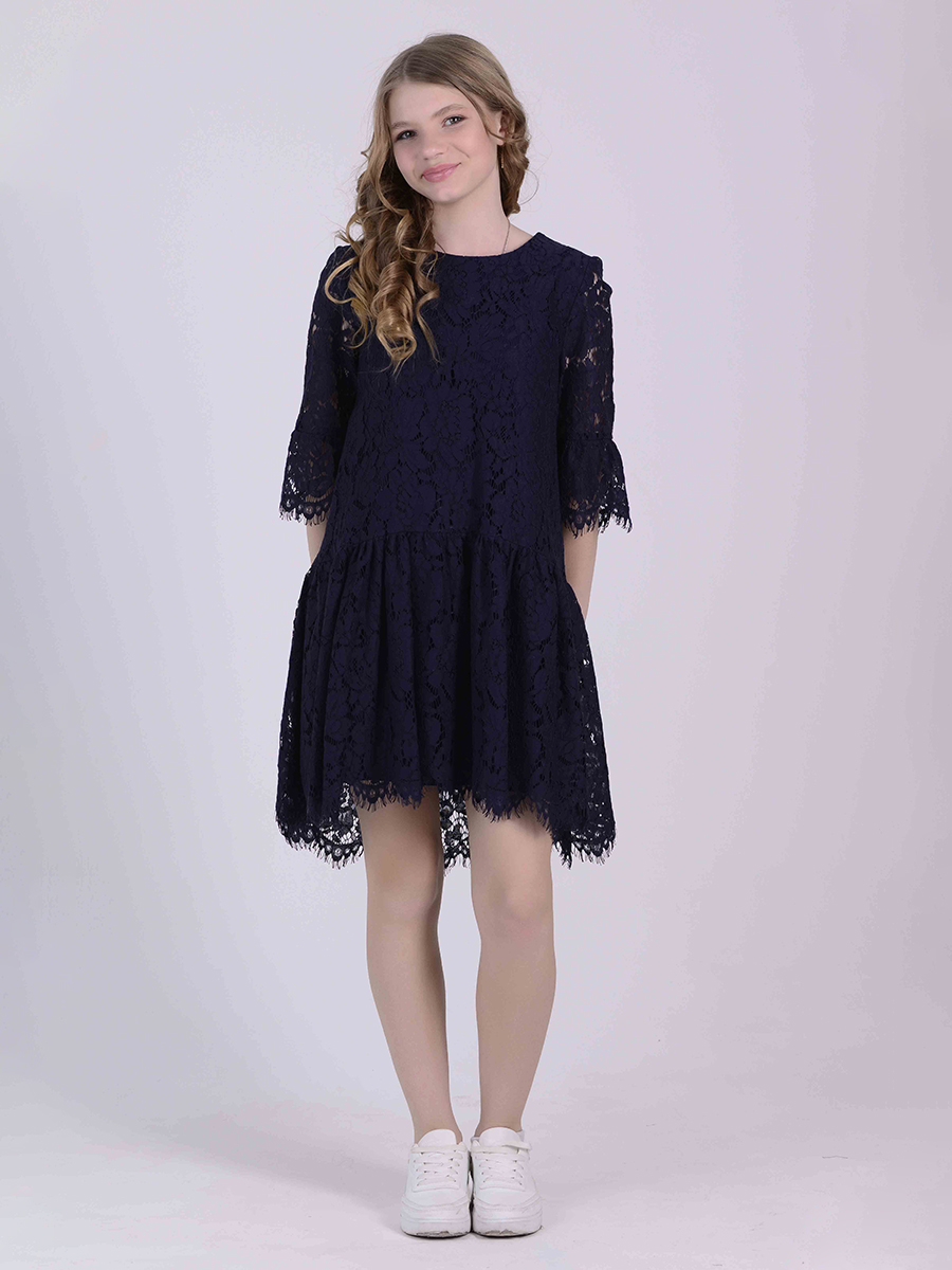 Платье Lila Style Анет/4