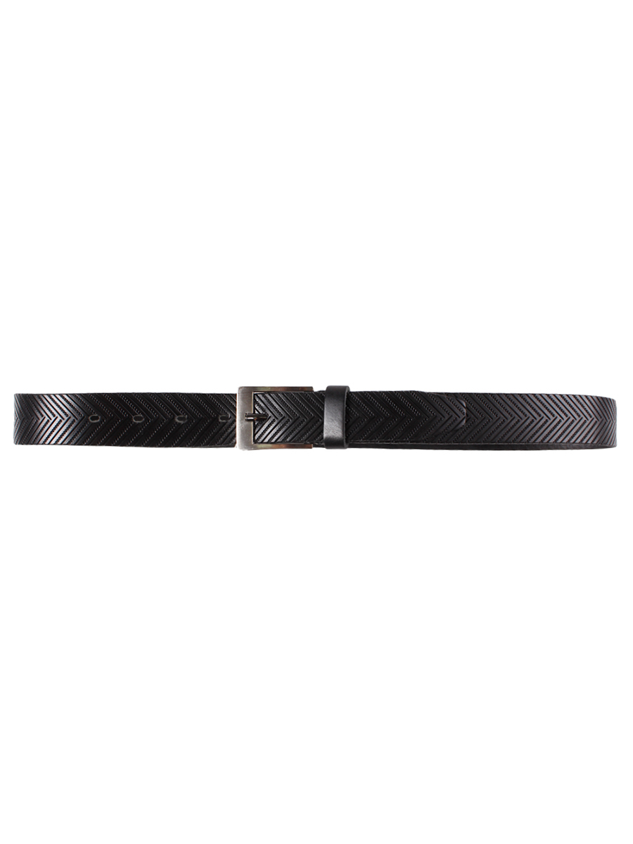 Ремень Stilmark RP17330/173/3