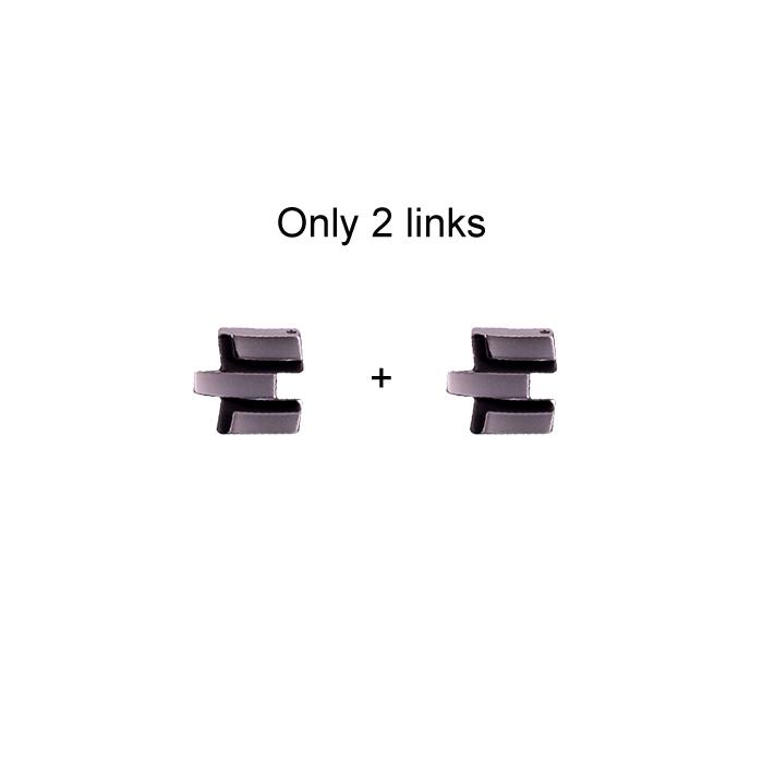 Extend Links,not bracelet gray 888 Auto Parts Town