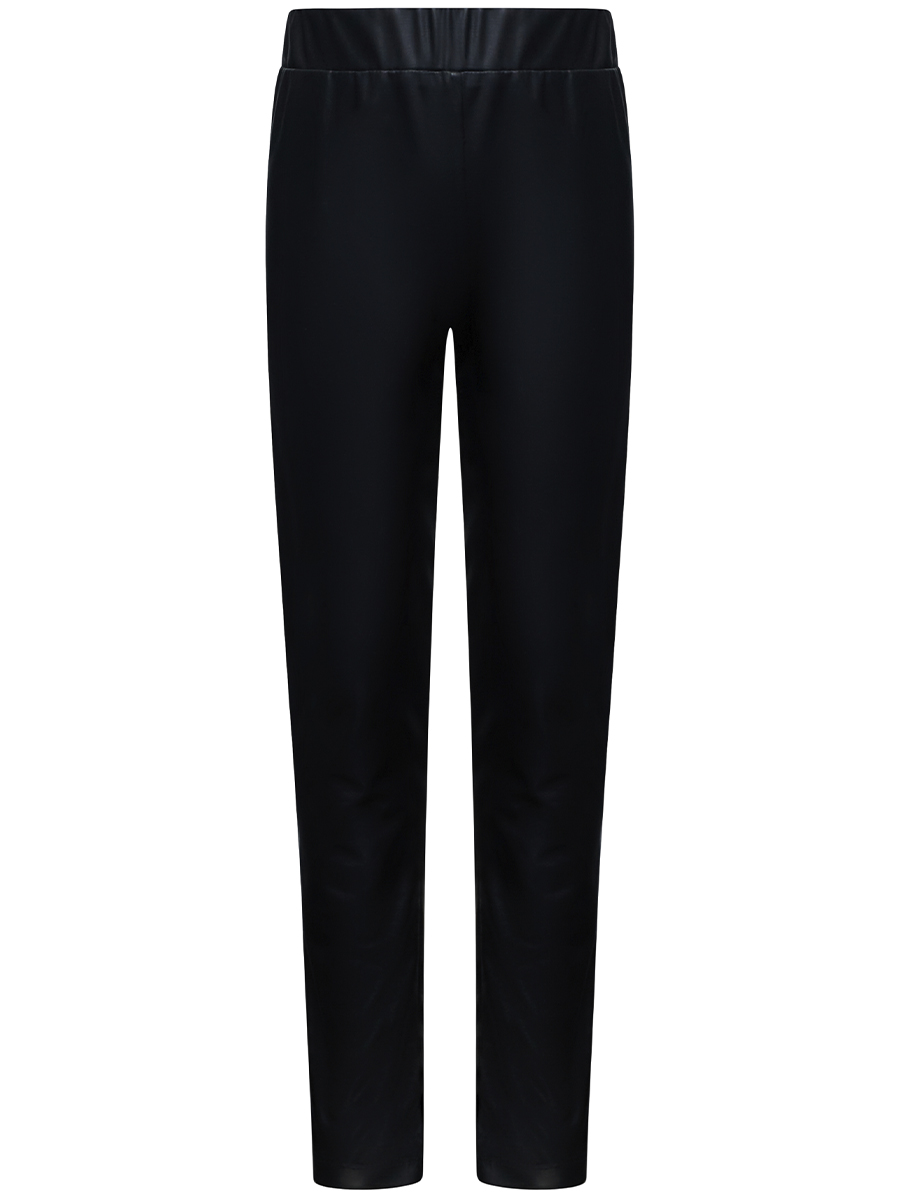 Леггинсы JOHN RICHMOND RGA25216PA/BLACK